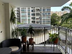 Blk 515A The Premiere @ Tampines (Tampines), HDB 5 Rooms #406757251